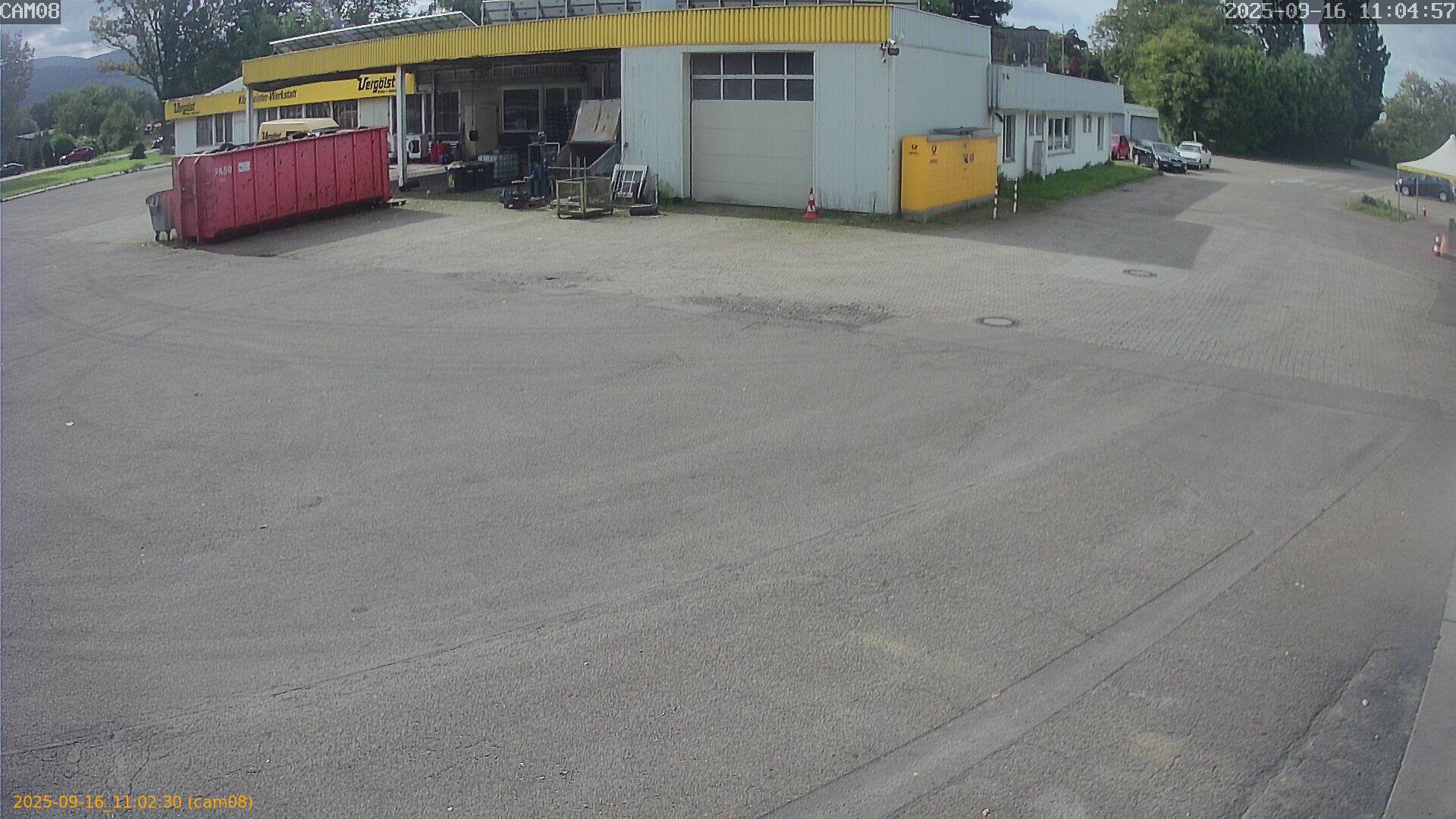 20250916110230