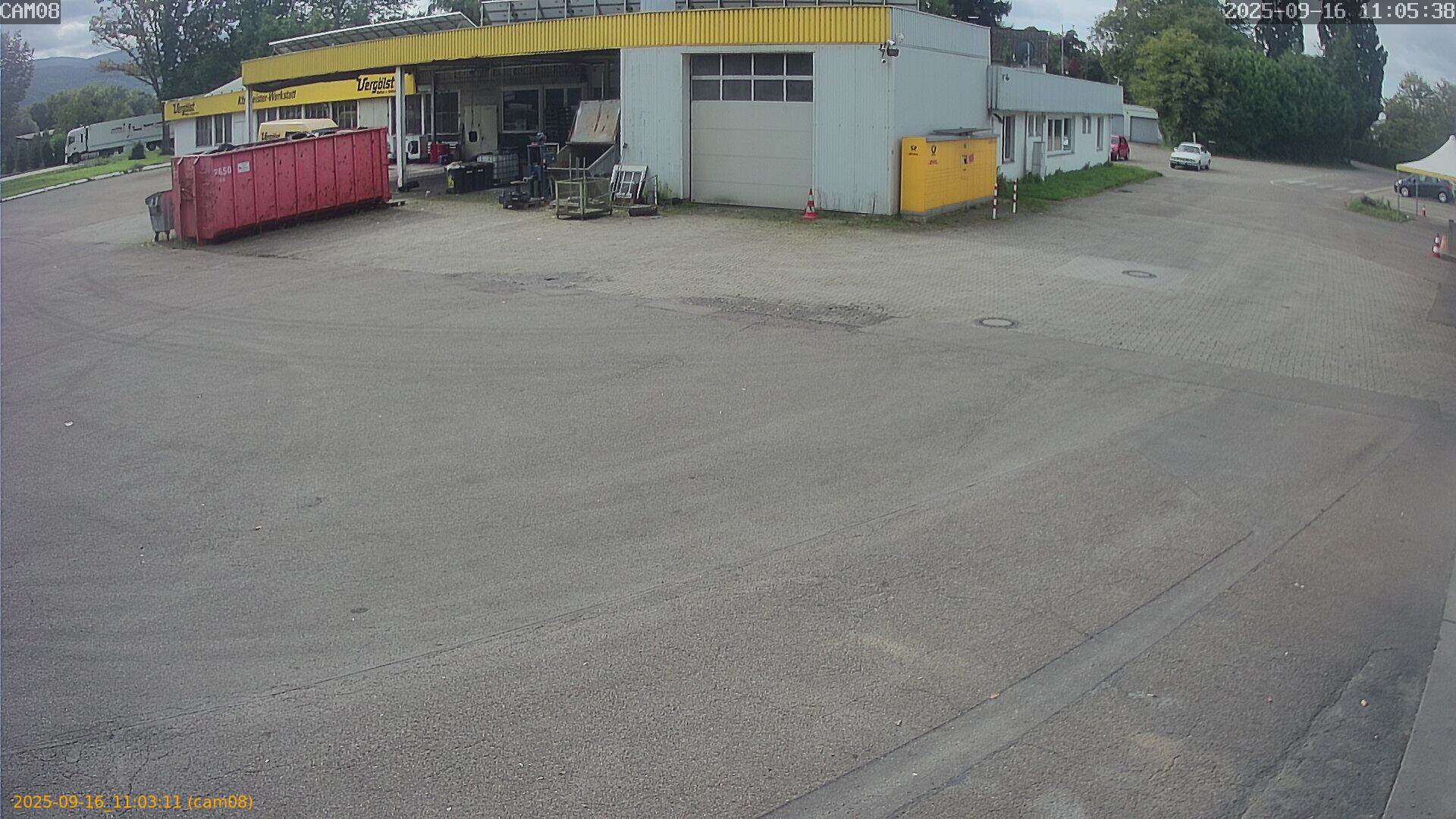20250916110311