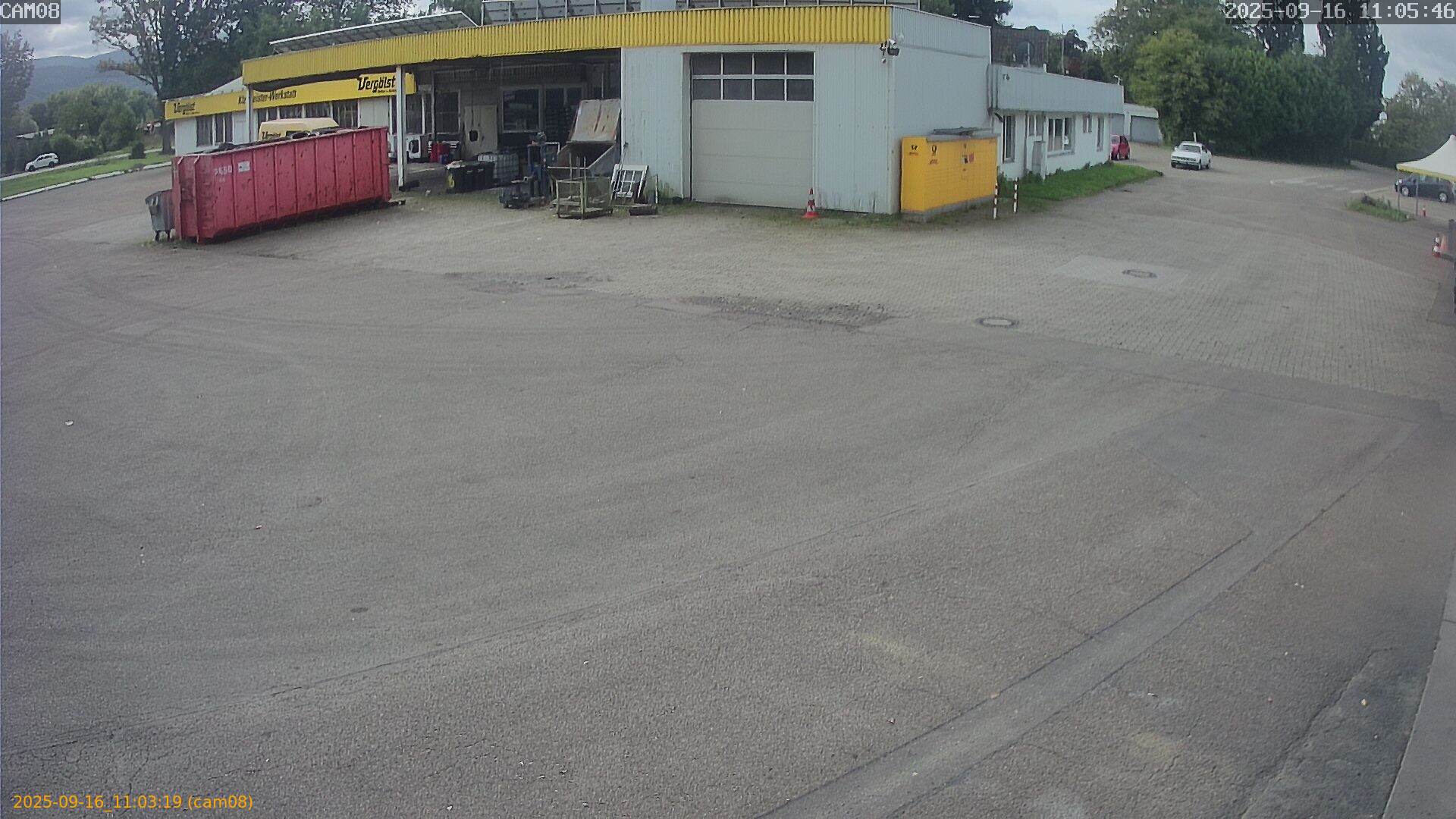 20250916110319