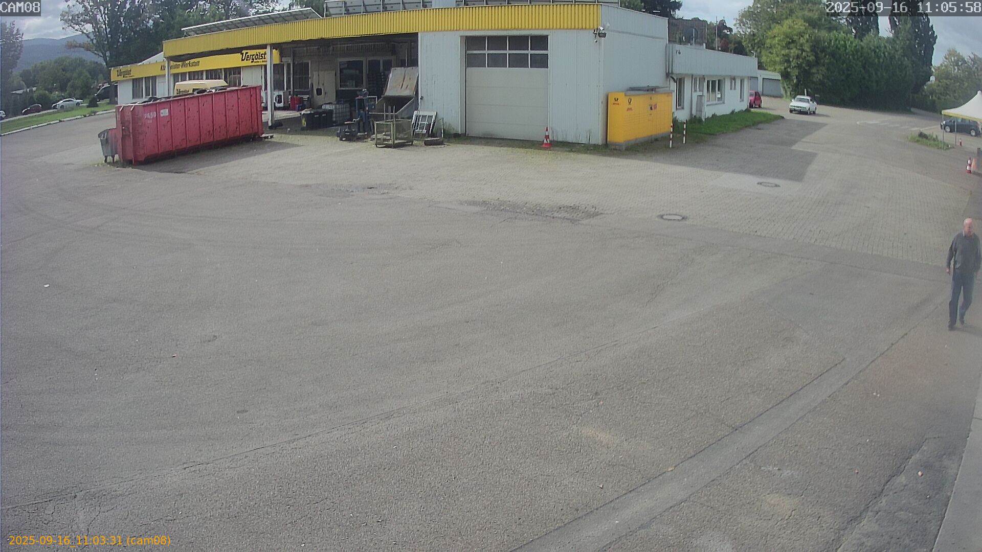 20250916110331