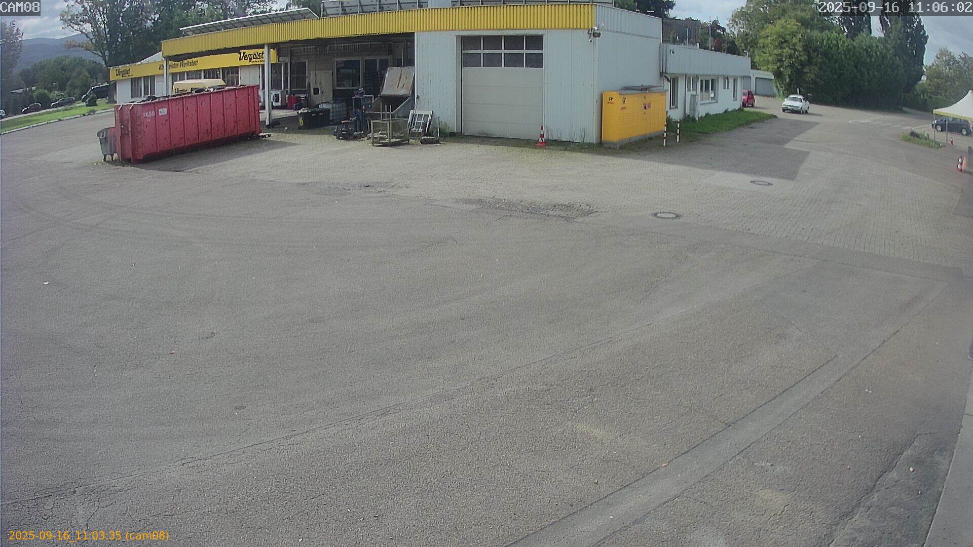 20250916110335