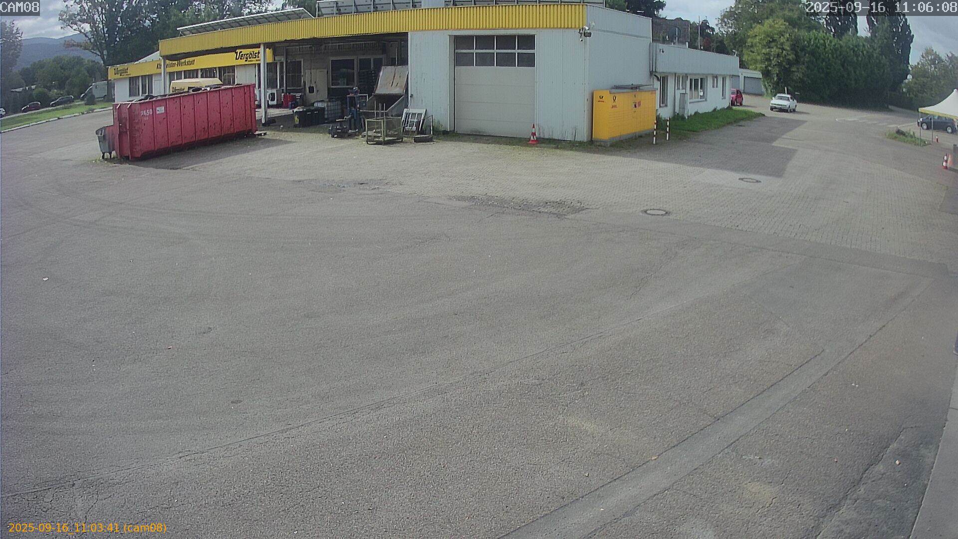 20250916110341