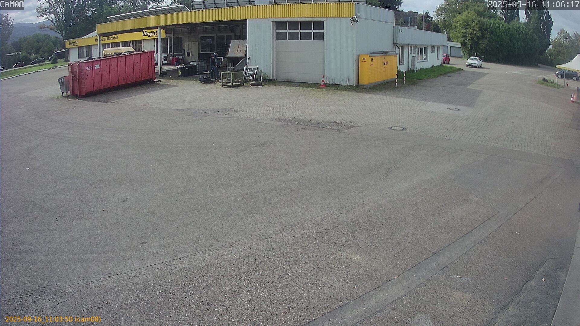 20250916110350