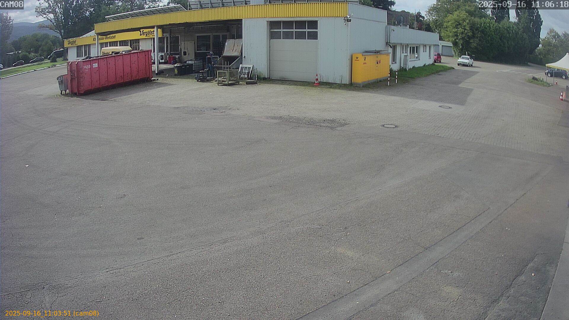 20250916110351