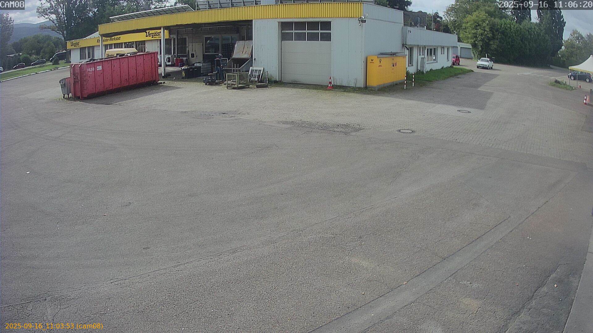 20250916110353