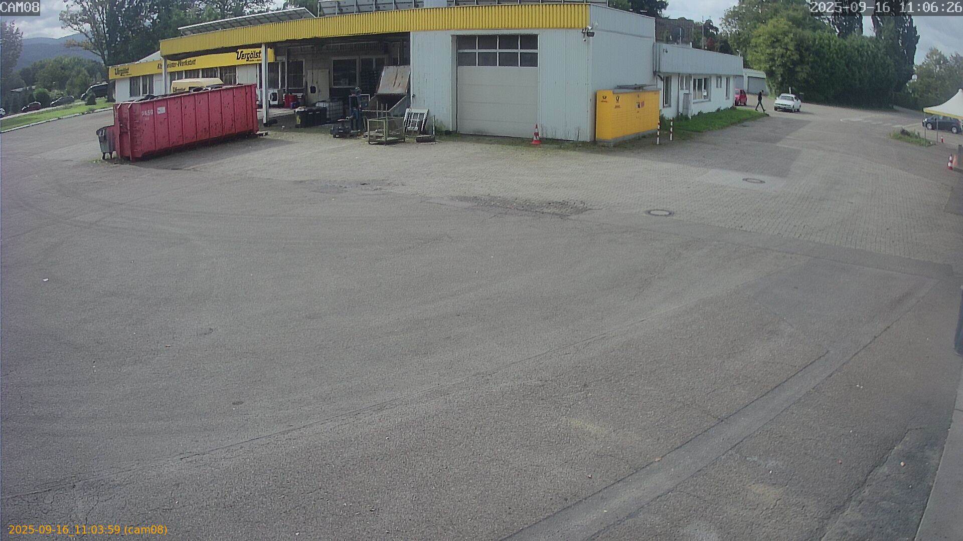20250916110359