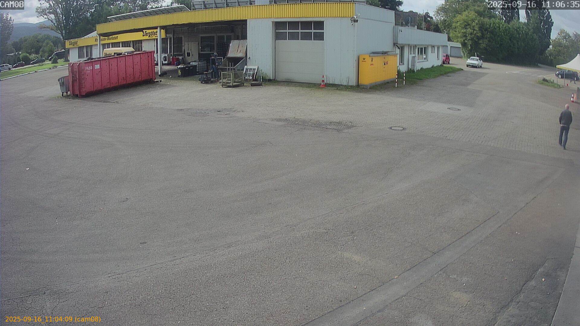20250916110409