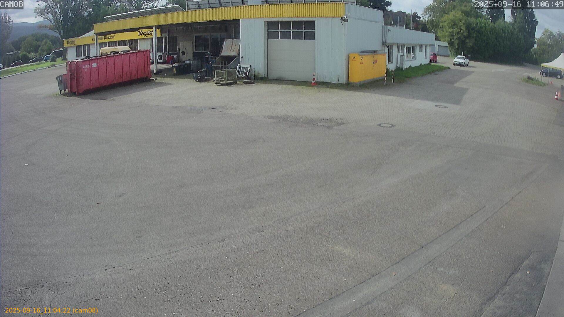 20250916110422