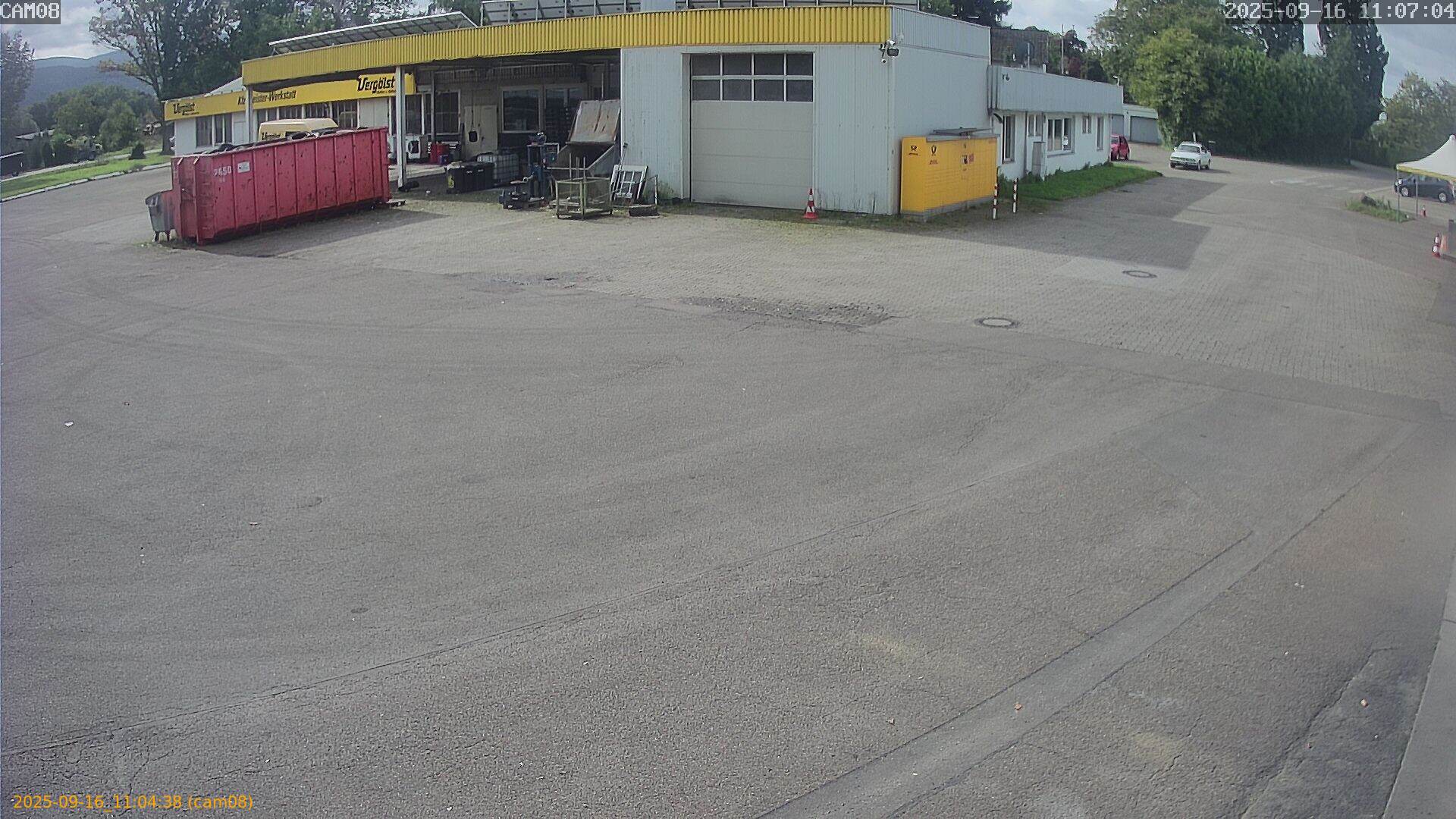 20250916110438