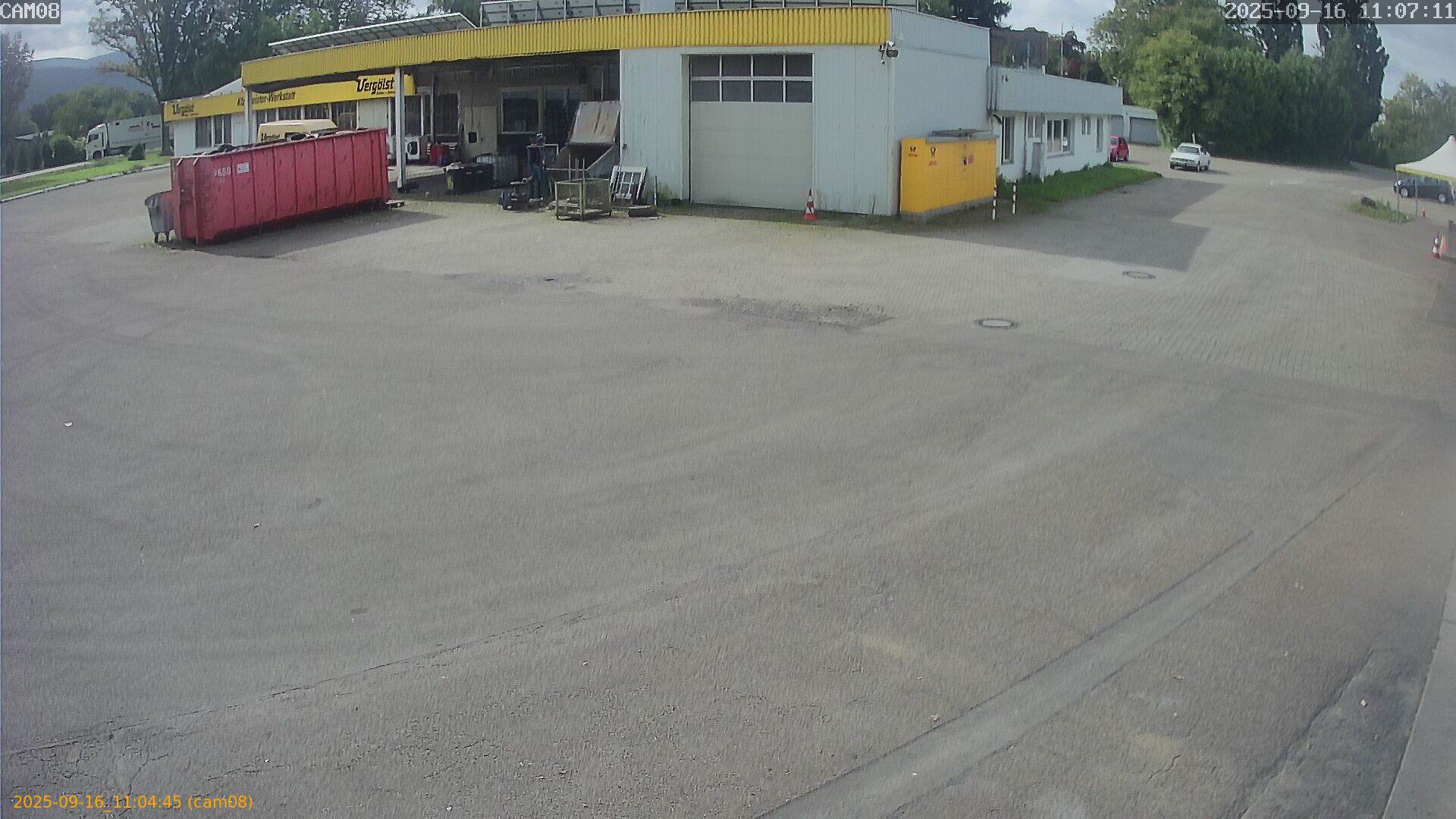 20250916110445