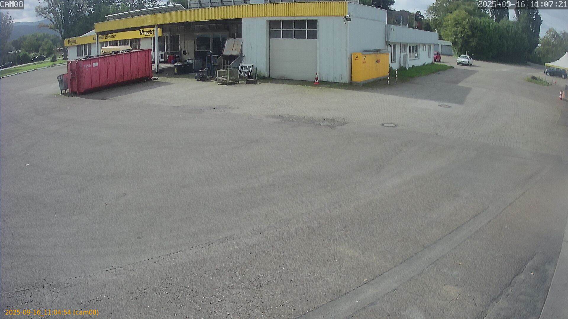 20250916110454