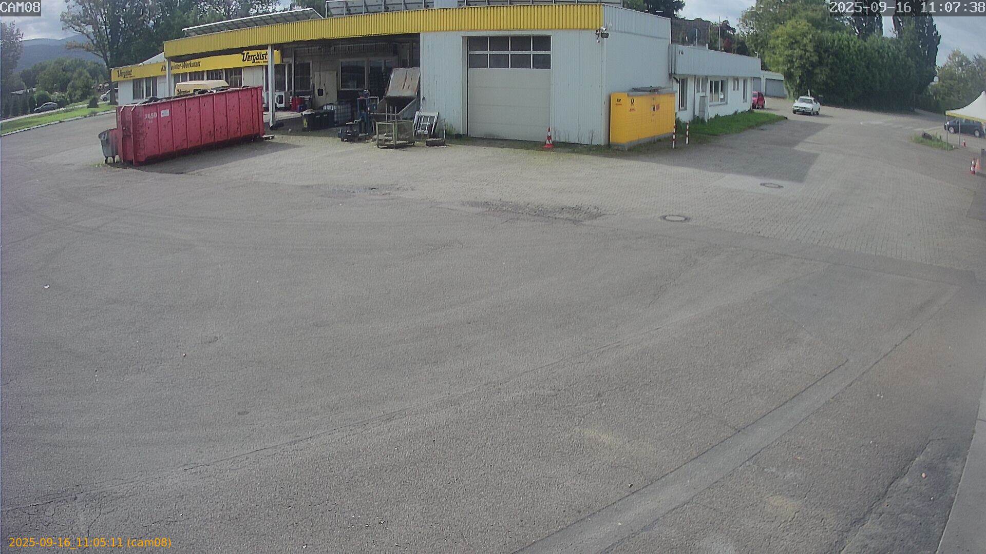 20250916110511