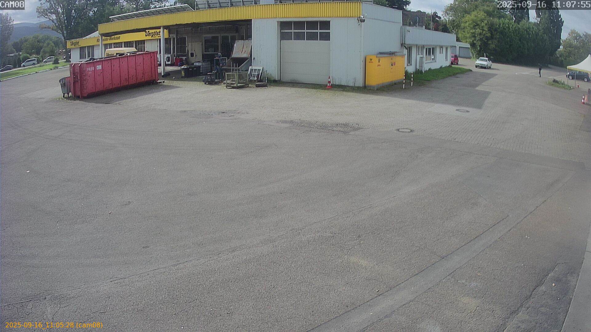 20250916110528