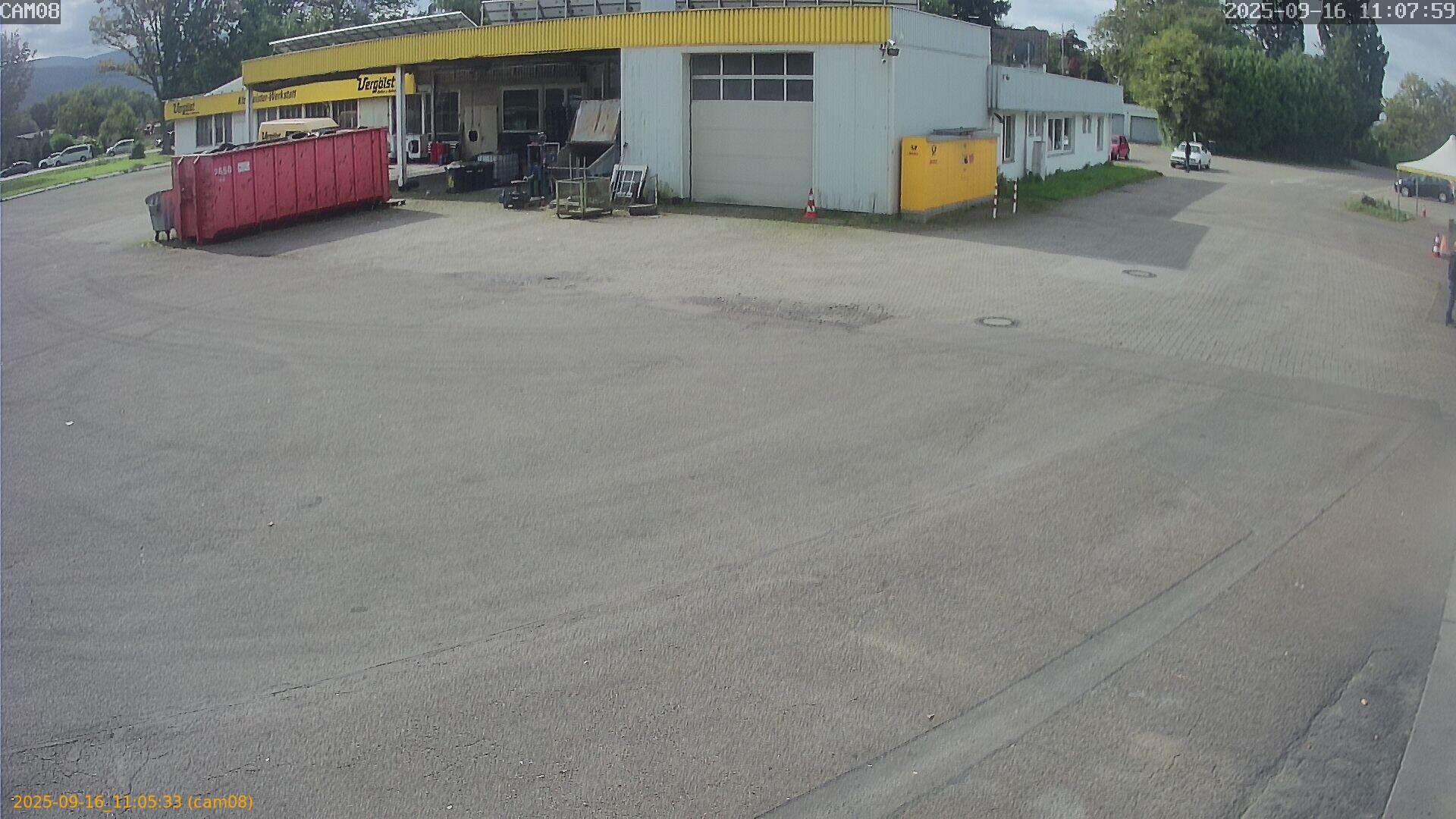 20250916110533