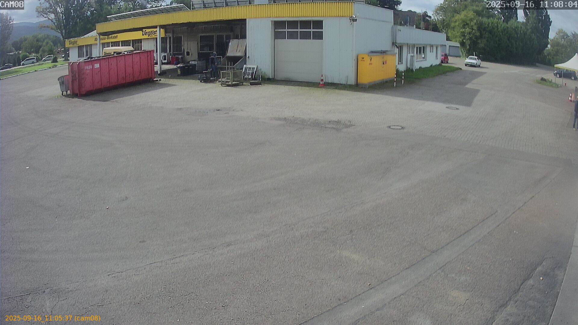 20250916110537