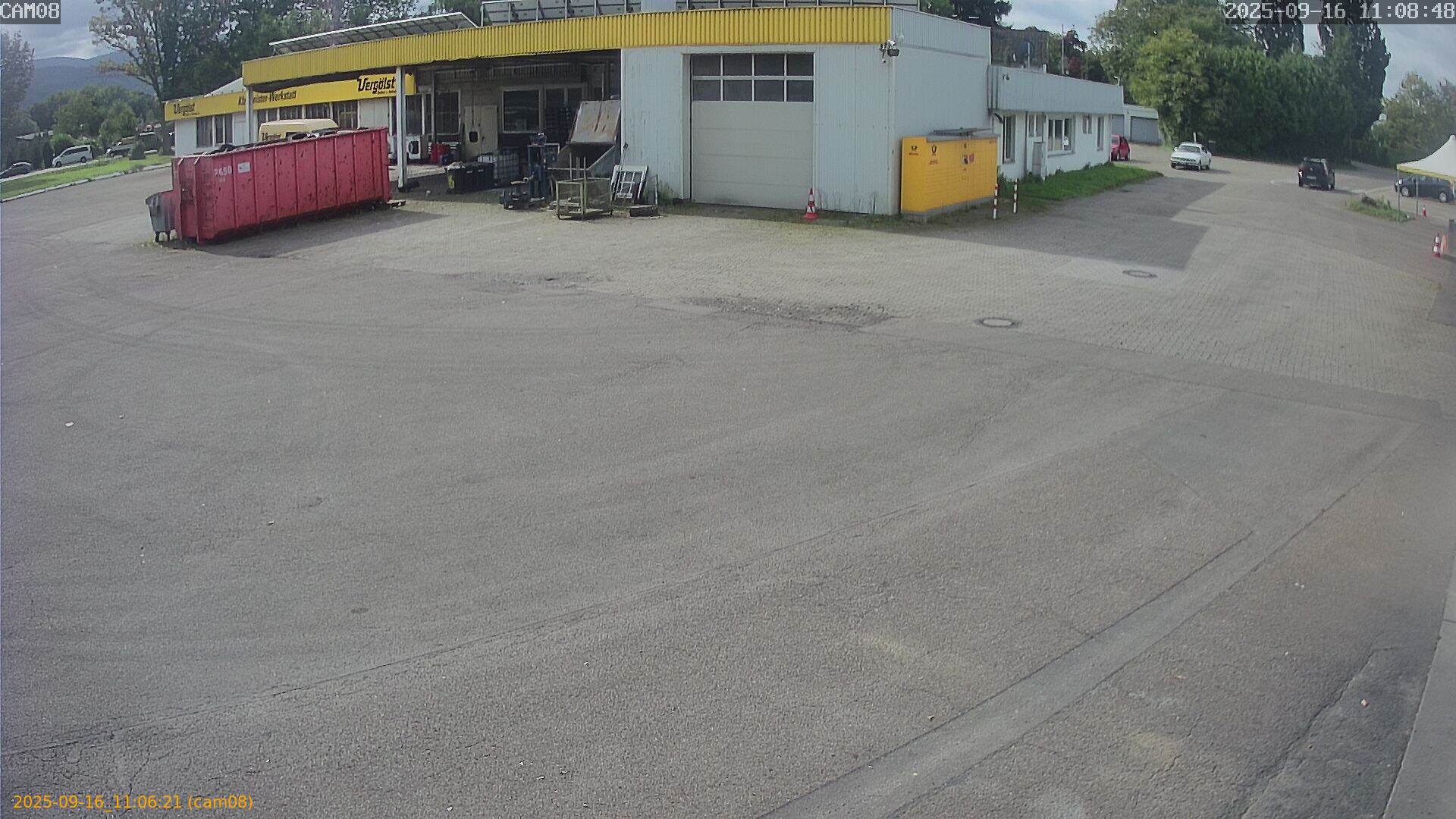 20250916110621