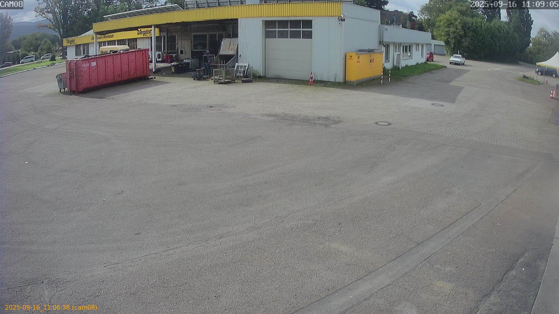20250916110638