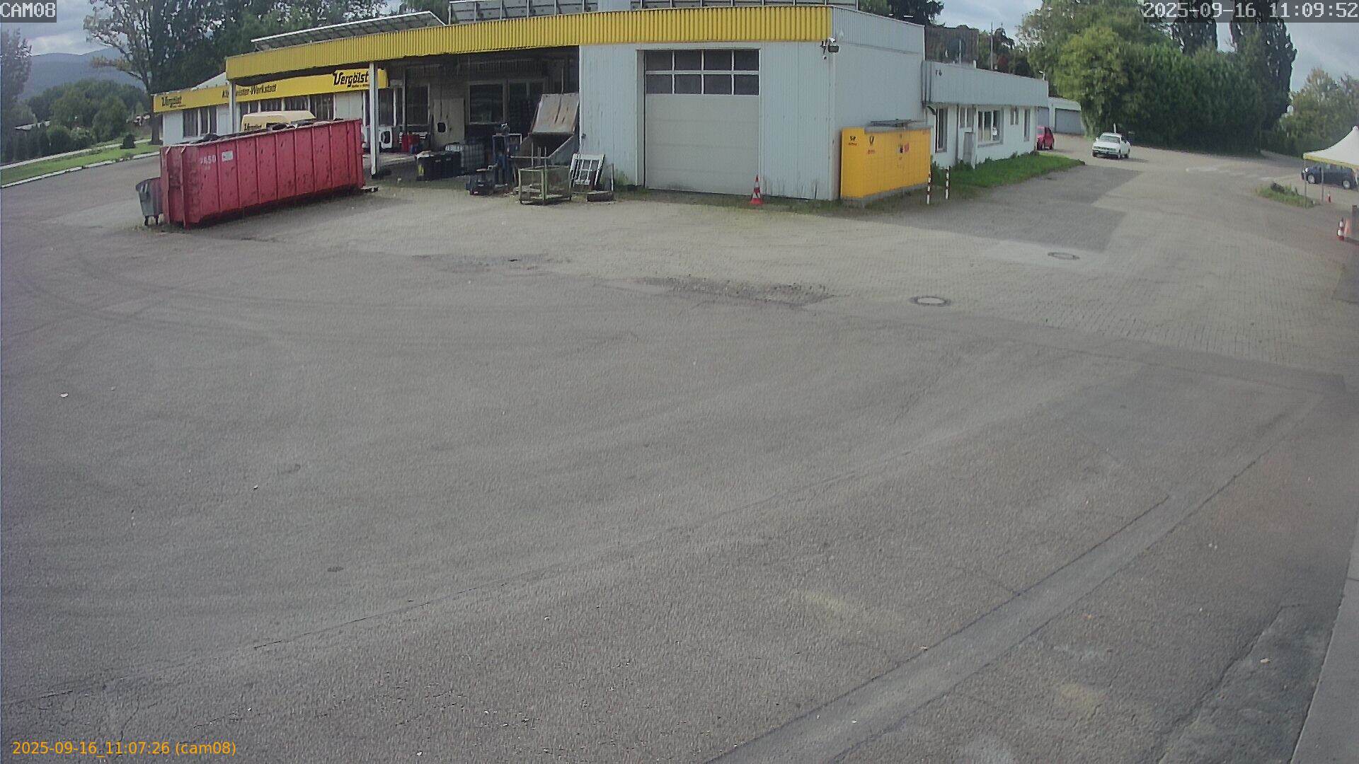 20250916110726