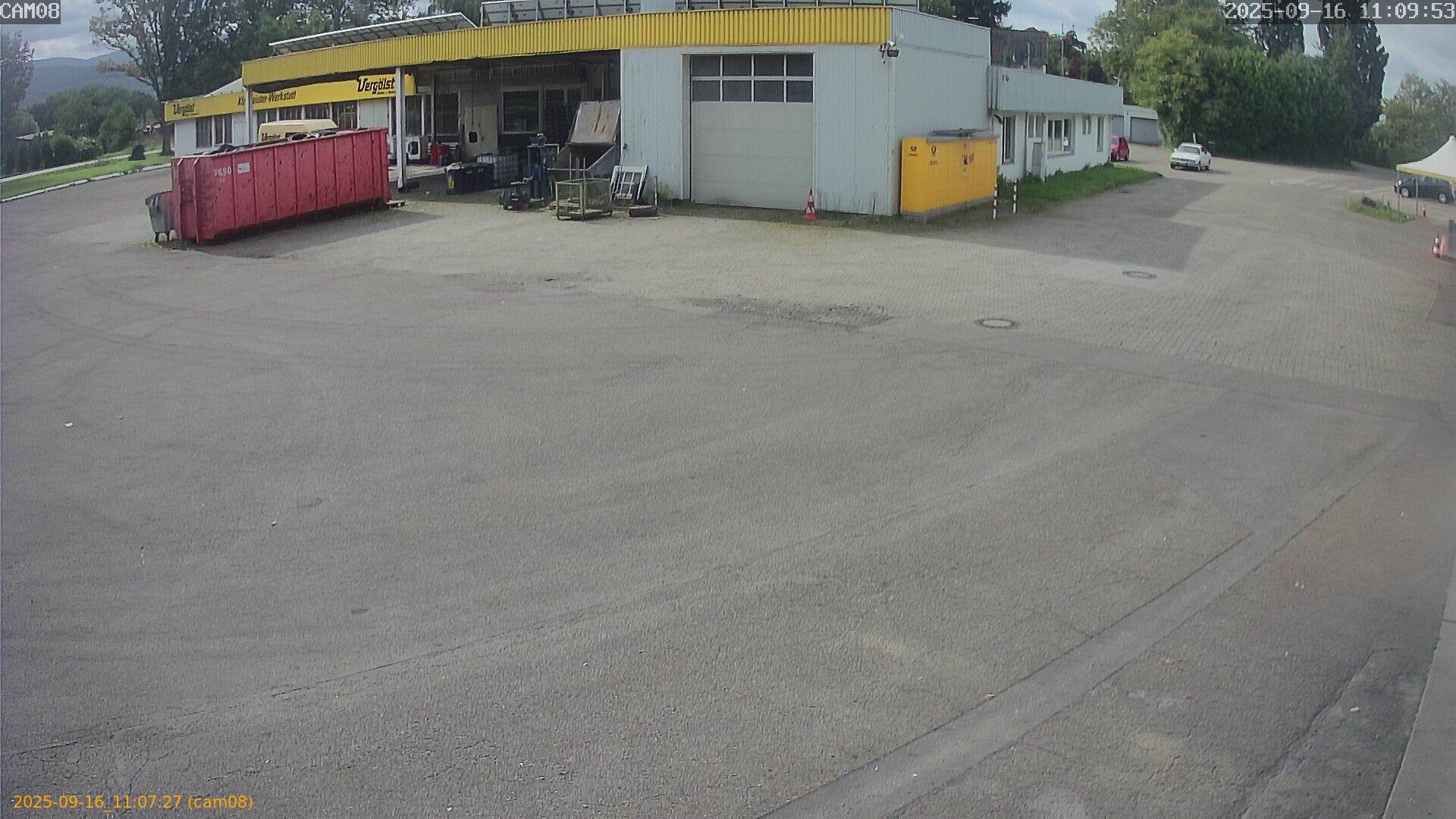 20250916110727