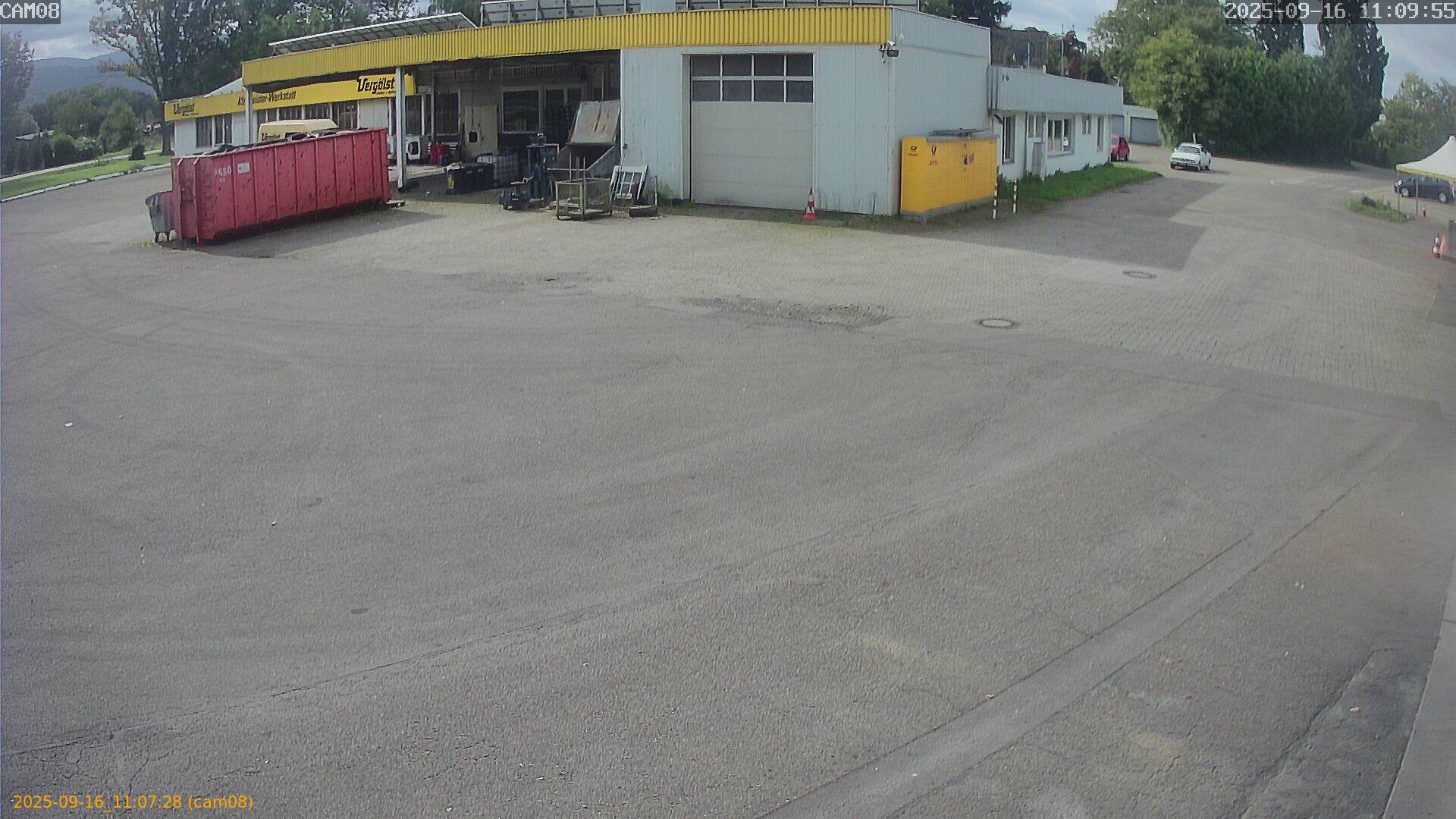 20250916110728