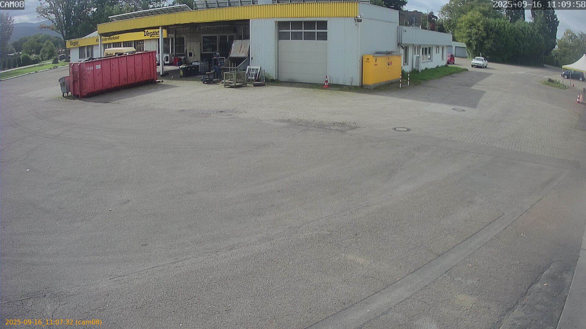 20250916110732