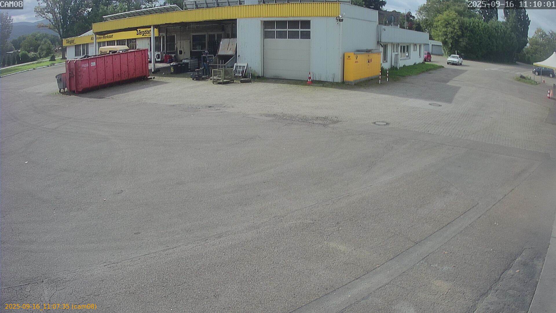 20250916110735