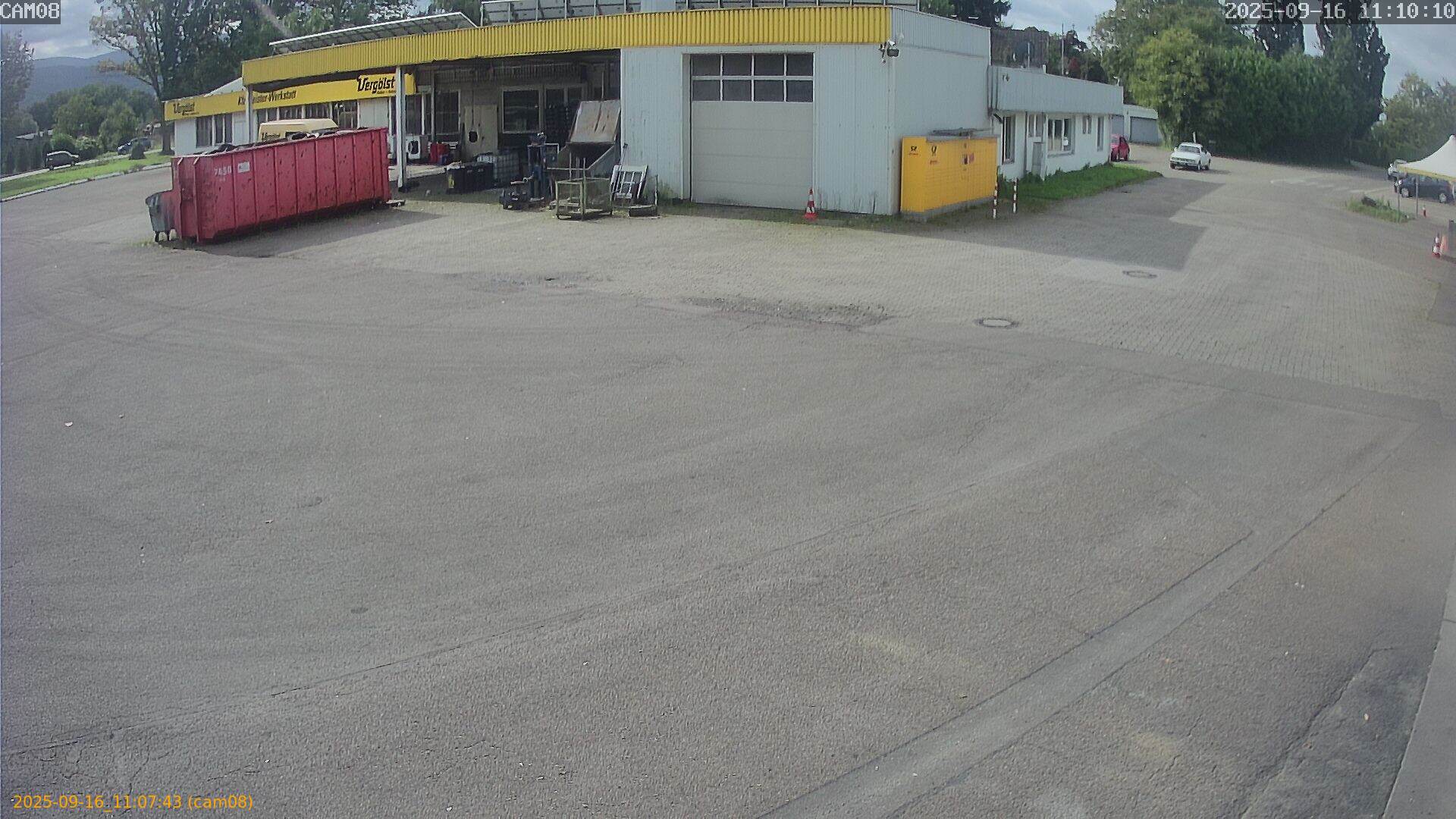 20250916110743