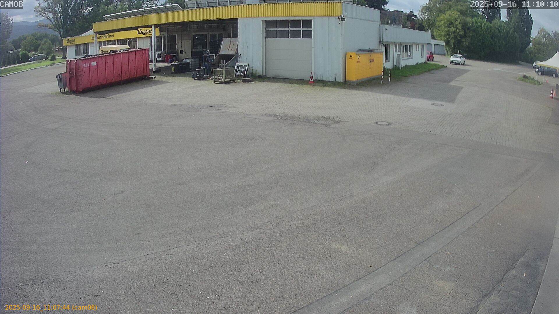 20250916110744