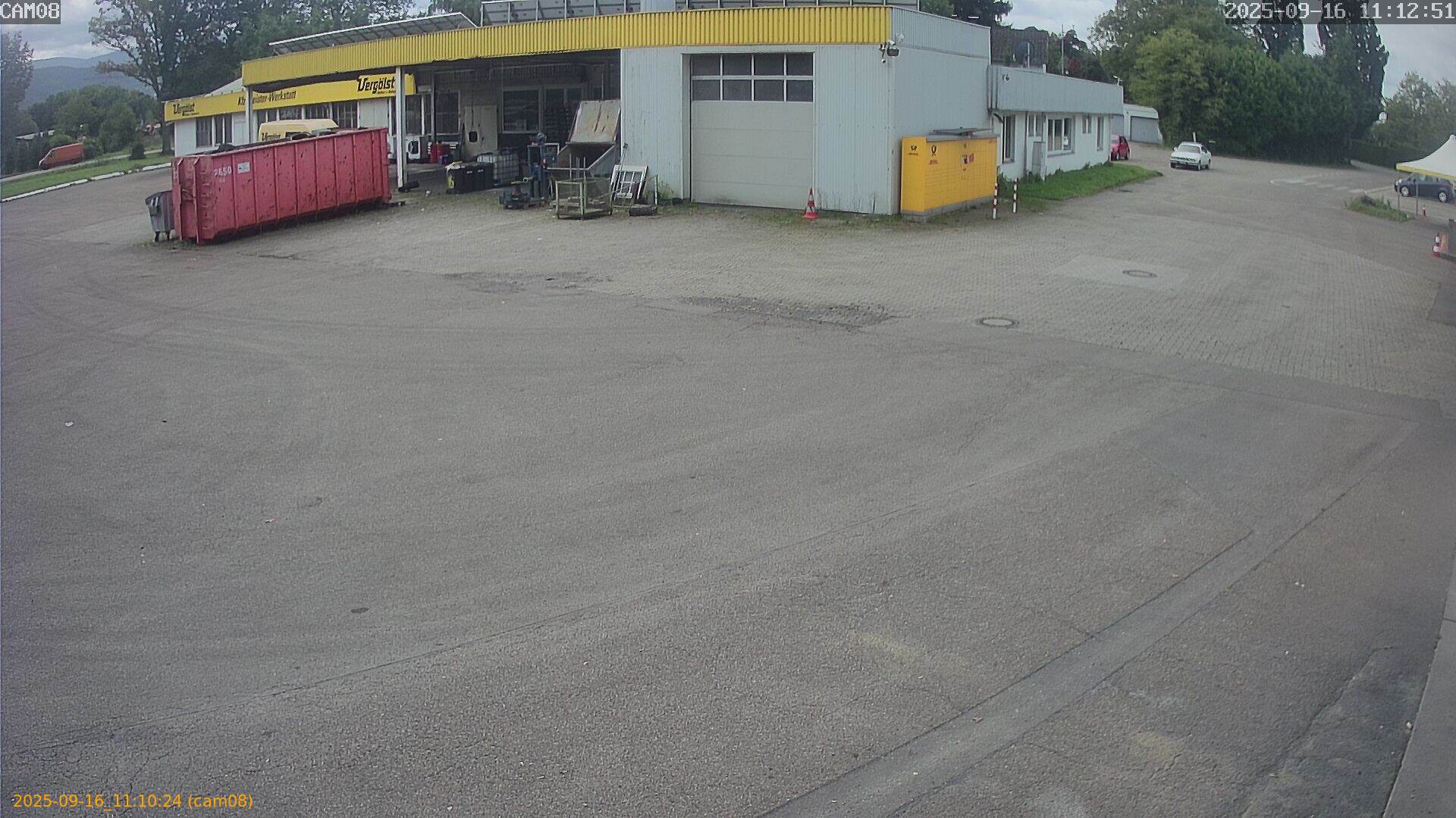 20250916111024