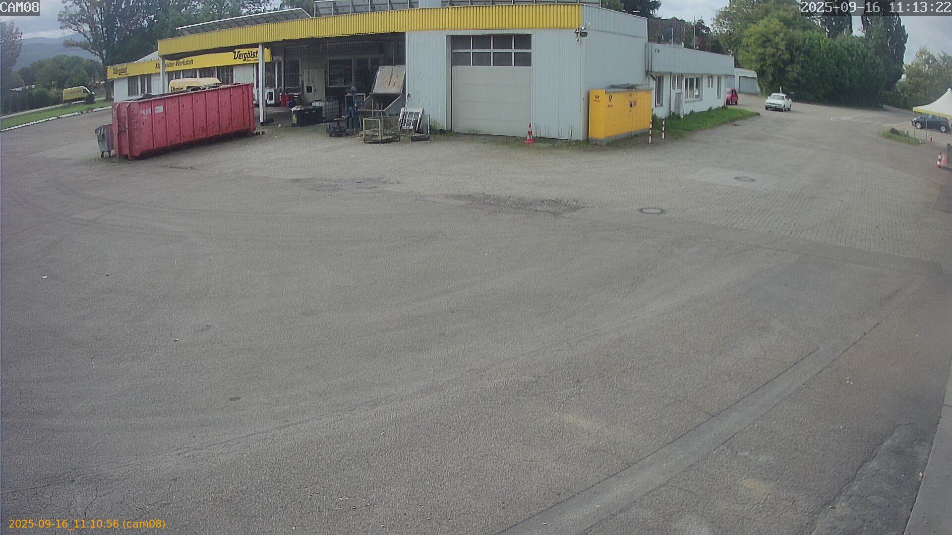 20250916111055