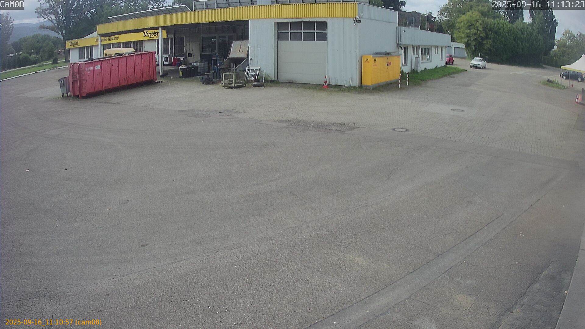 20250916111056
