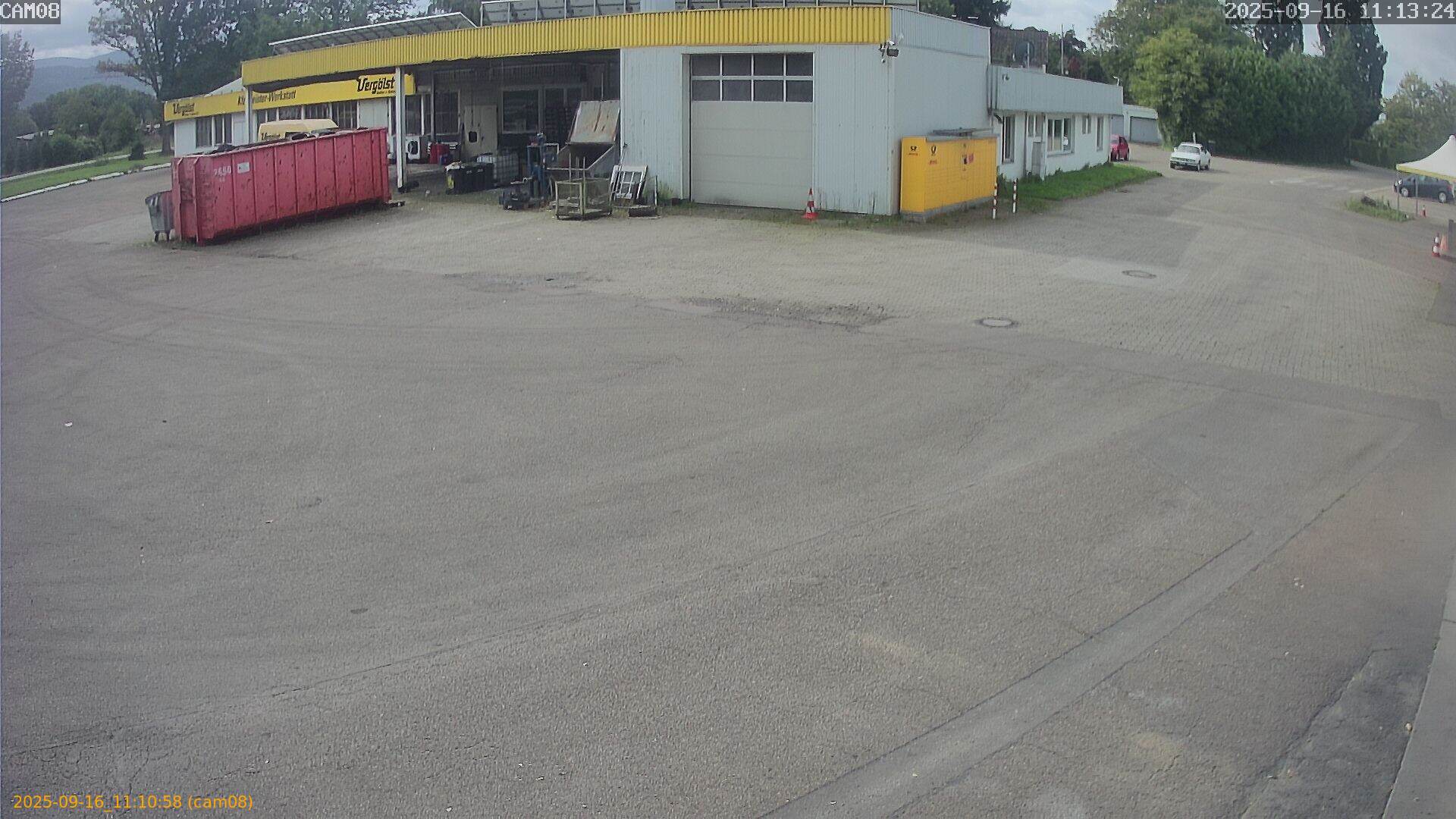 20250916111057