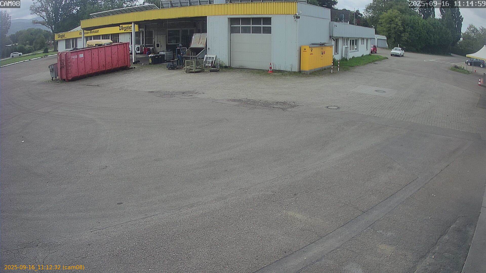 20250916111232