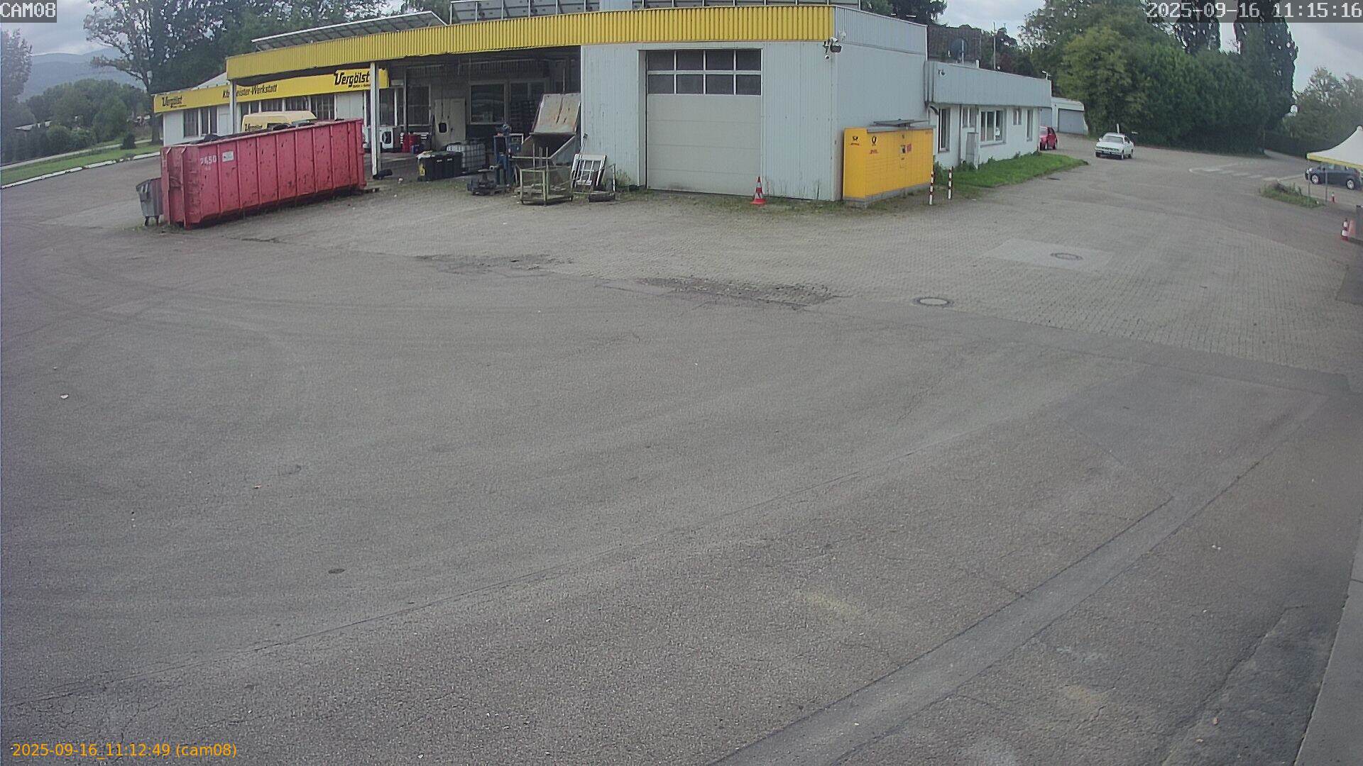 20250916111249