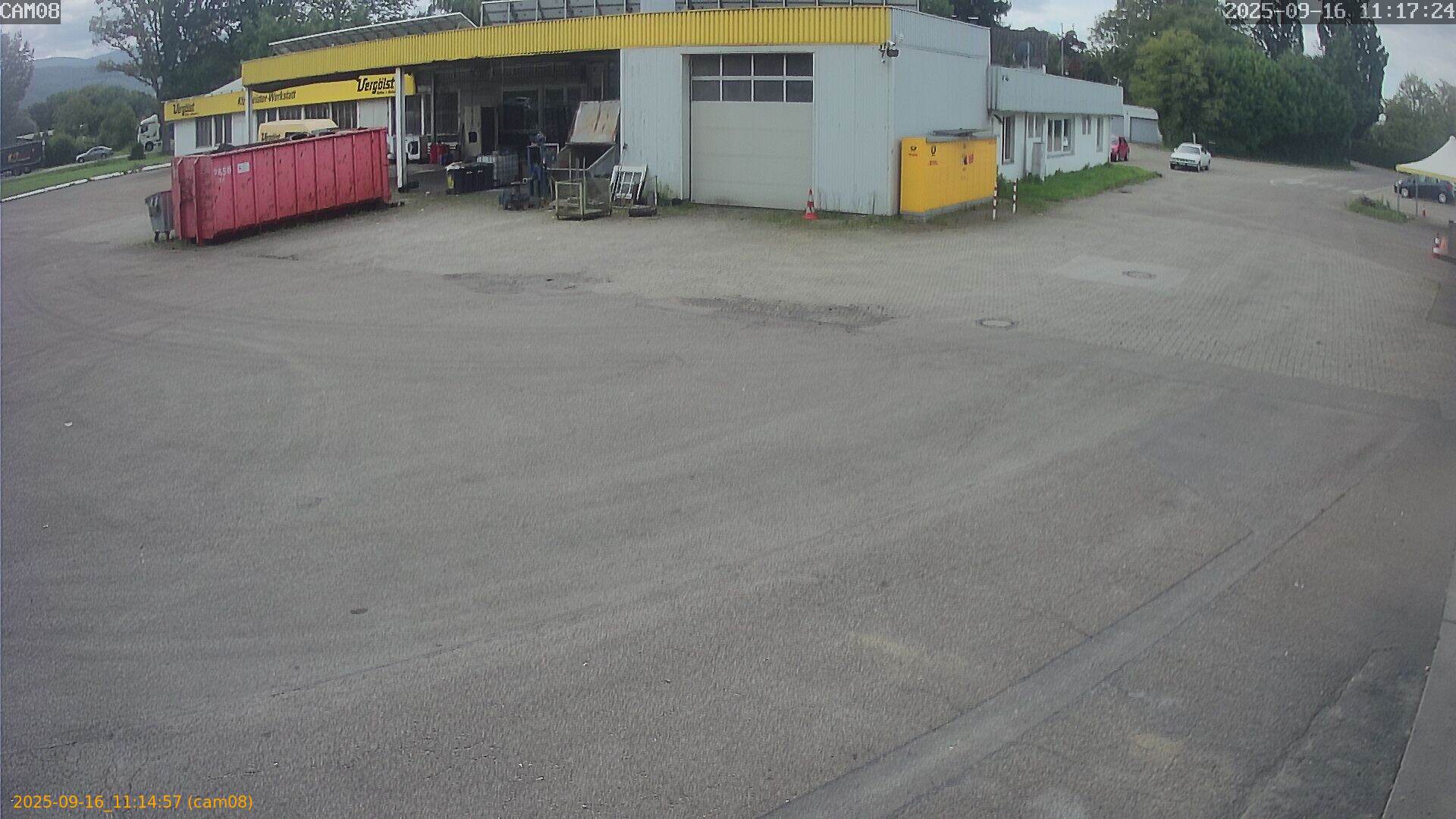 20250916111457
