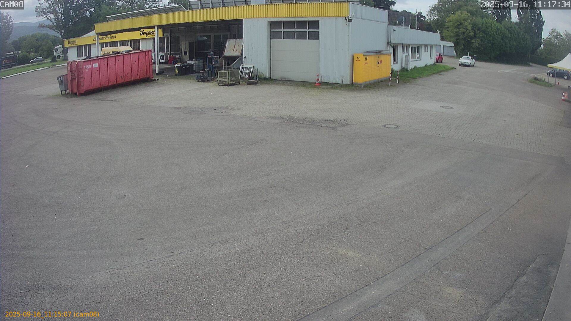 20250916111507