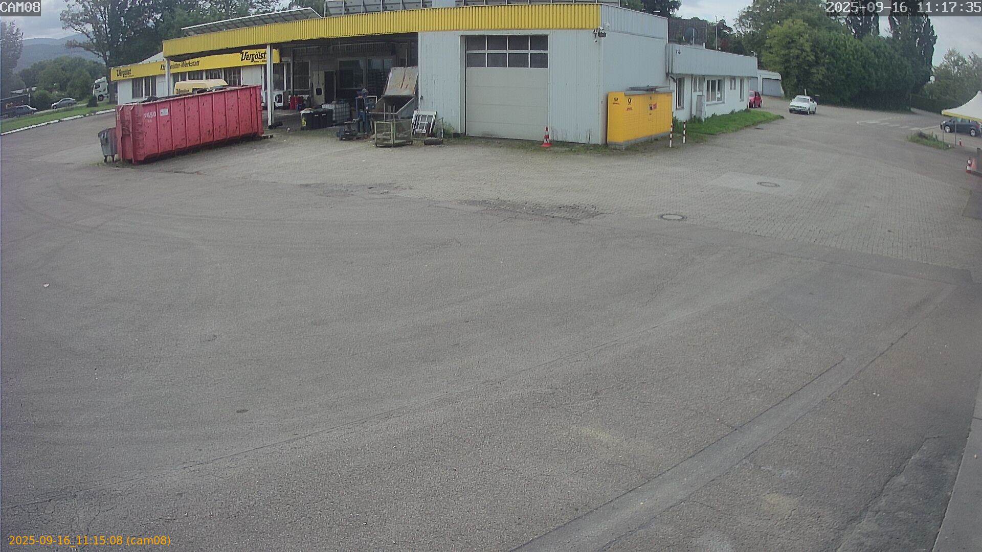 20250916111508
