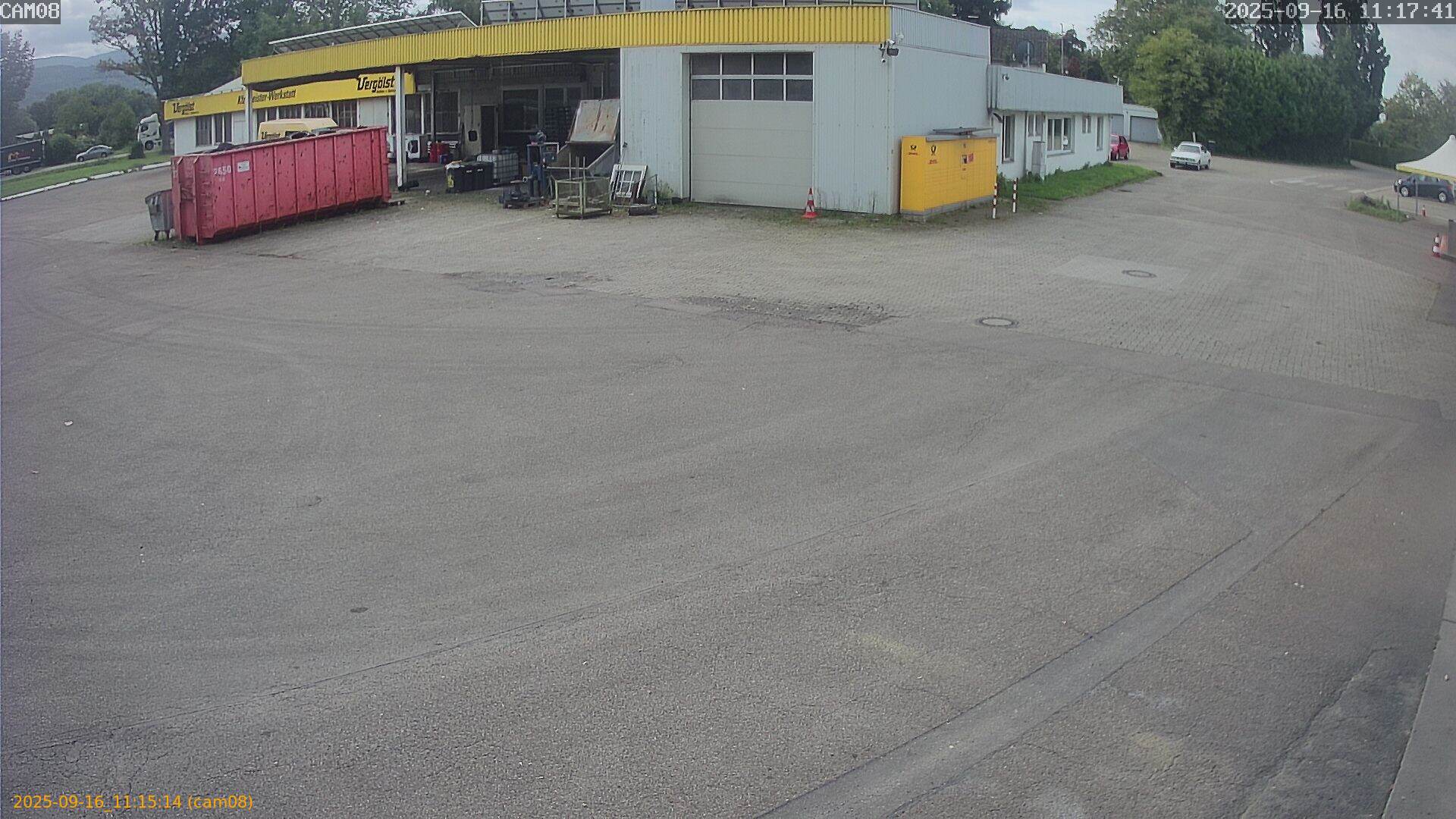 20250916111514