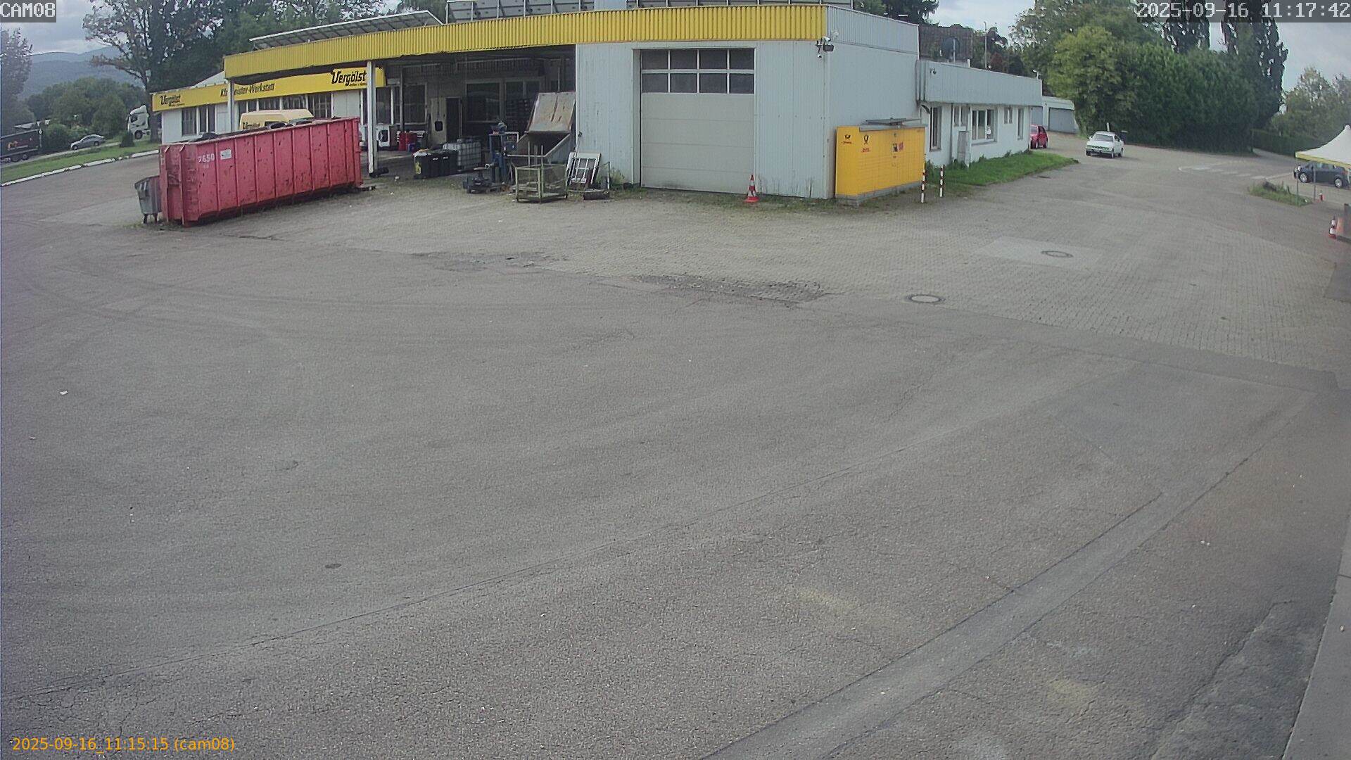 20250916111515