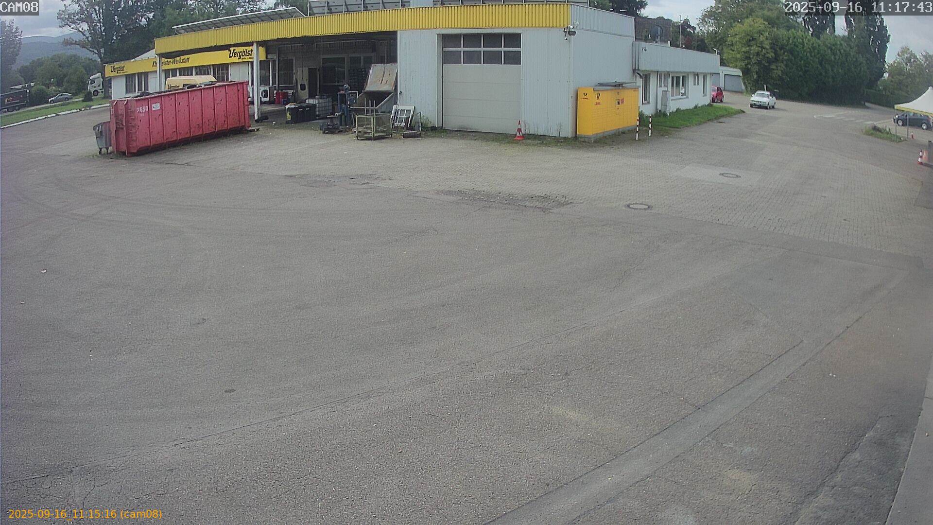 20250916111516