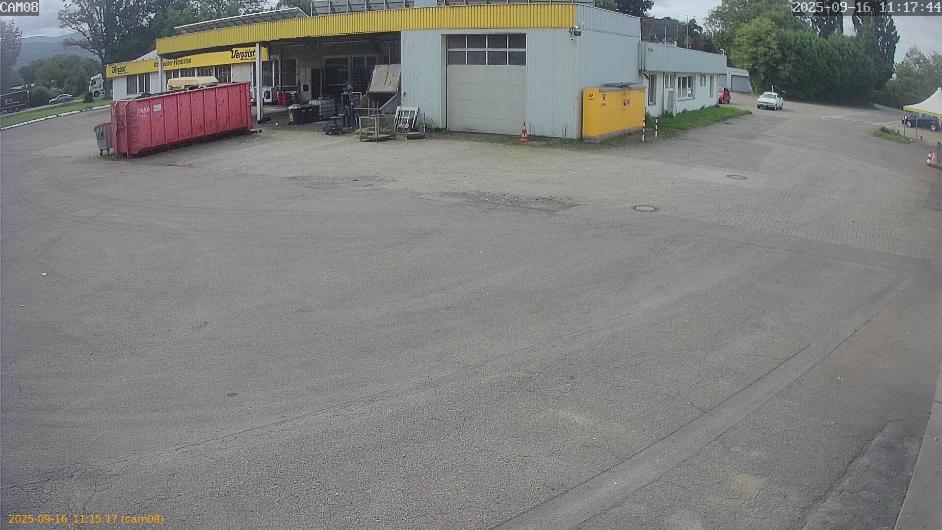 20250916111517