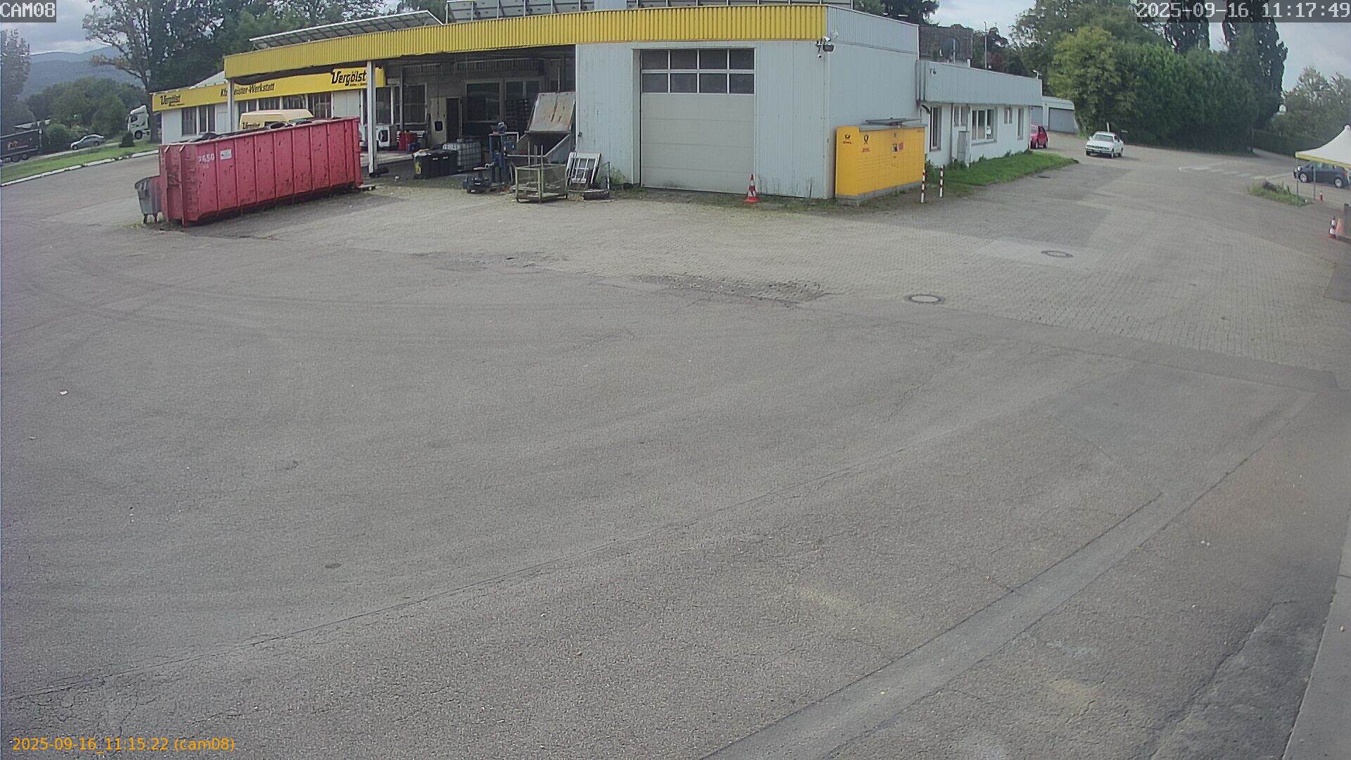 20250916111522