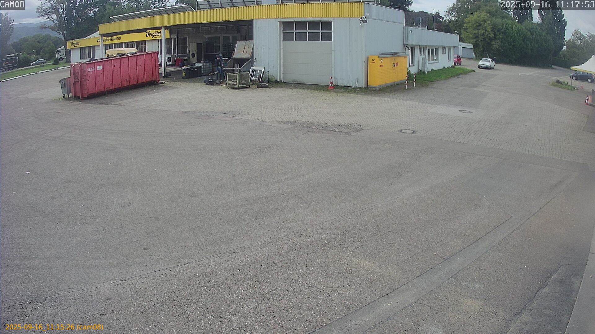 20250916111526
