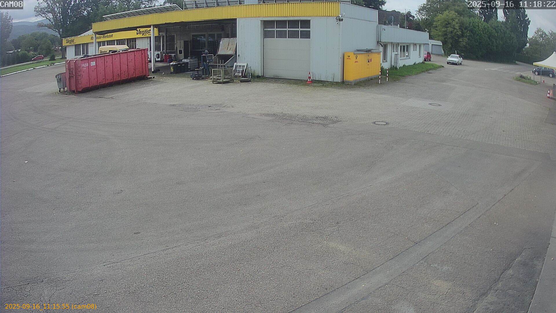 20250916111555