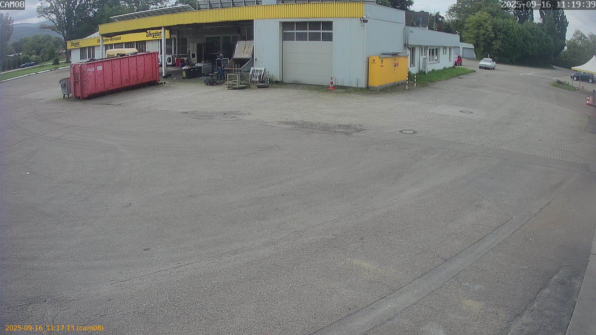 20250916111713