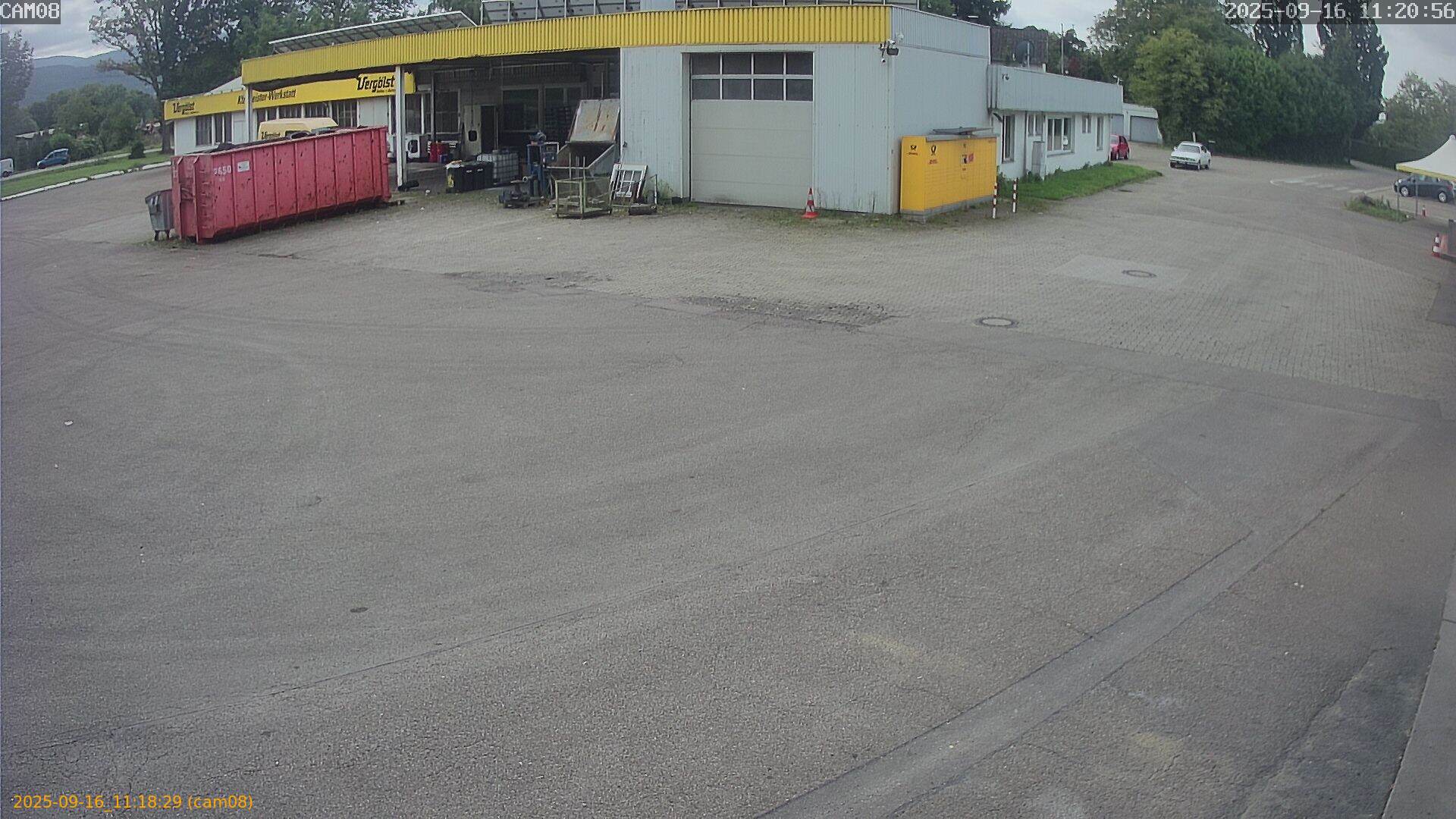thumbnail_20250916111829