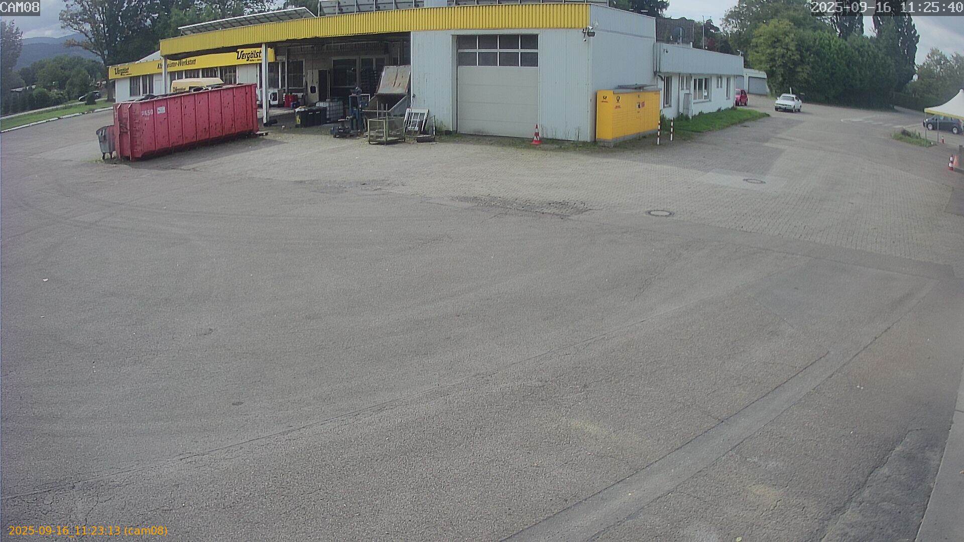 20250916112313