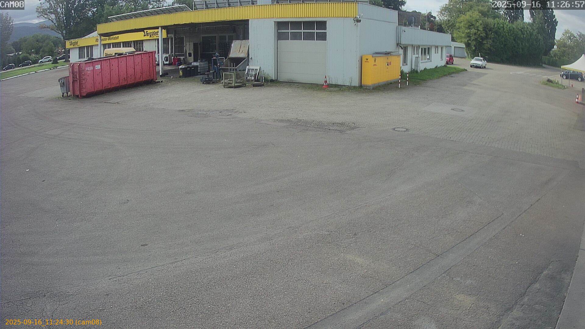 20250916112430