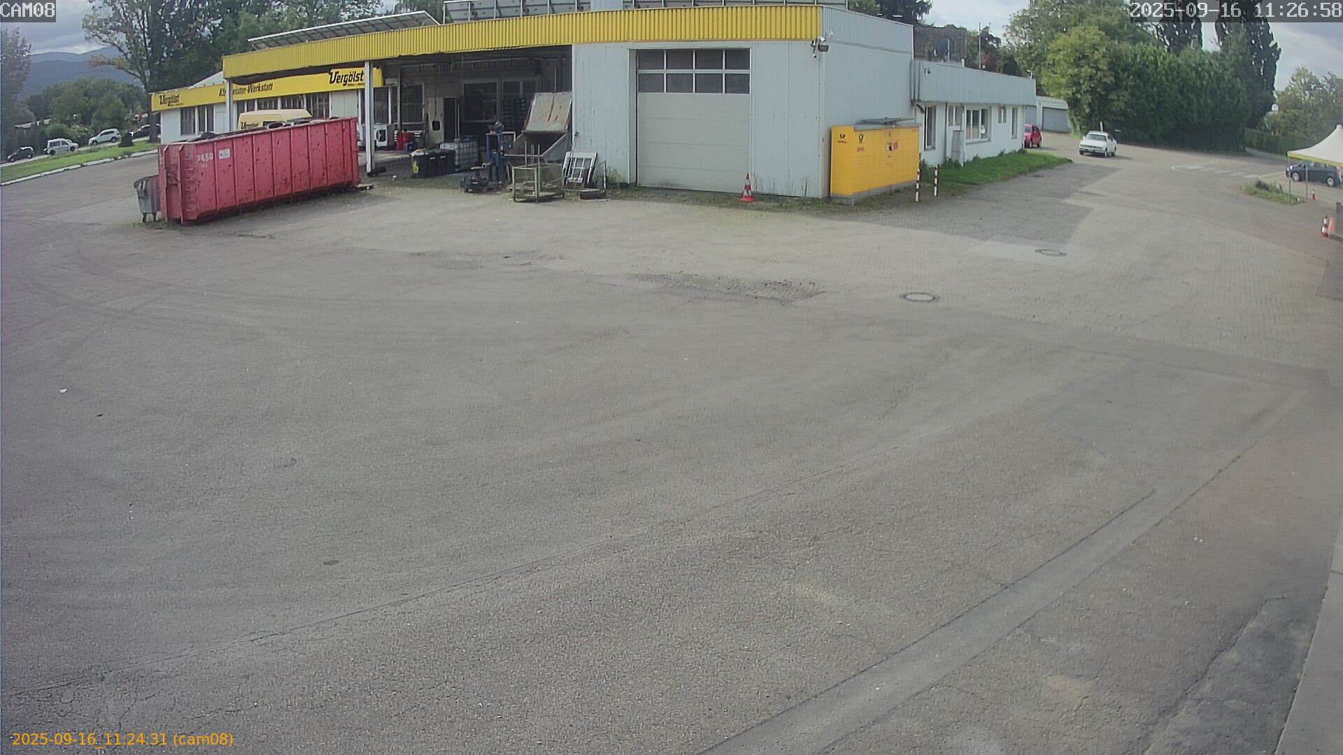 20250916112431