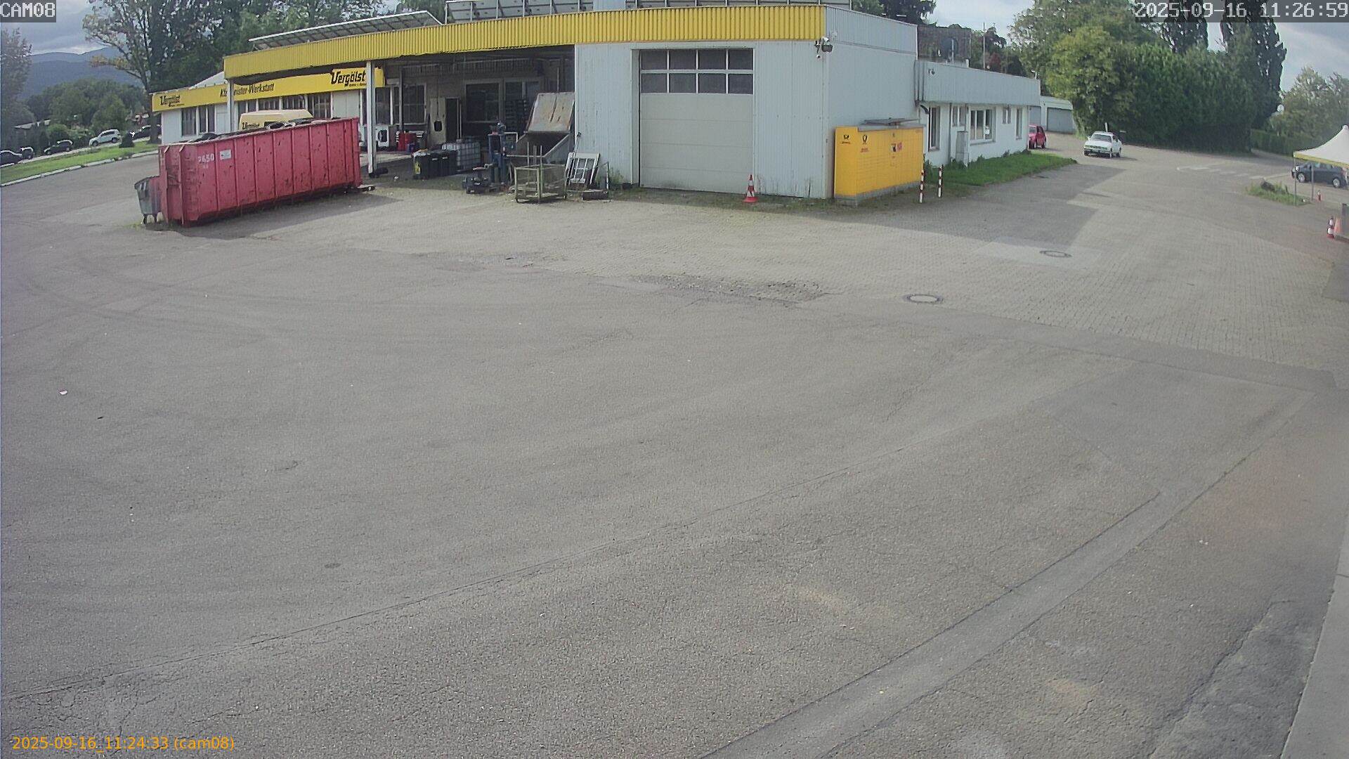20250916112433